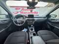 Ford Kuga Kuga 1.5 ecoblue Titanium 120cv - UNIPROPRIETARIO Nero - thumbnail 12