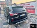 Ford Kuga Kuga 1.5 ecoblue Titanium 120cv - UNIPROPRIETARIO Nero - thumbnail 8
