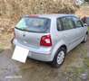 Volkswagen Polo 1.4 16V - 75 - thumbnail 2