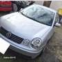Volkswagen Polo 1.4 16V - 75 - thumbnail 1