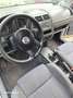 Volkswagen Polo 1.4 16V - 75 - thumbnail 3