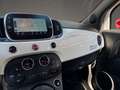Abarth 595 Turismo TFT Navigation Apple CarPlay DAB PDC Wit - thumbnail 11