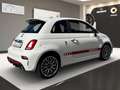 Abarth 595 Turismo TFT Navigation Apple CarPlay DAB PDC Wit - thumbnail 6