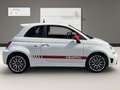 Abarth 595 Turismo TFT Navigation Apple CarPlay DAB PDC Wit - thumbnail 3