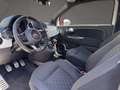 Abarth 595 Turismo TFT Navigation Apple CarPlay DAB PDC Wit - thumbnail 7