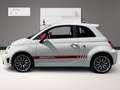 Abarth 595 Turismo TFT Navigation Apple CarPlay DAB PDC Wit - thumbnail 4