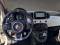 Abarth 595 Turismo TFT Navigation Apple CarPlay DAB PDC Wit - thumbnail 8