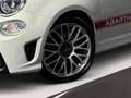 Abarth 595 Turismo TFT Navigation Apple CarPlay DAB PDC Wit - thumbnail 12