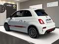 Abarth 595 Turismo TFT Navigation Apple CarPlay DAB PDC Wit - thumbnail 5