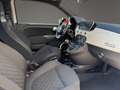 Abarth 595 Turismo TFT Navigation Apple CarPlay DAB PDC Wit - thumbnail 9