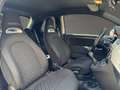 Abarth 595 Turismo TFT Navigation Apple CarPlay DAB PDC Wit - thumbnail 10