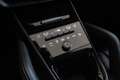 Porsche Cayenne E-Hybrid E-Hybrid Black Edition Grau - thumbnail 15