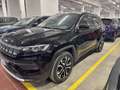 Jeep Compass 1.6 MJet II 96kW Limited Noir - thumbnail 2