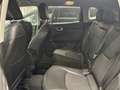Jeep Compass 1.6 MJet II 96kW Limited Noir - thumbnail 10
