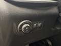 Jeep Compass 1.6 MJet II 96kW Limited Noir - thumbnail 19