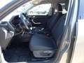 Audi A1 A1 25 TFSI Sportback S line - Virtual Cockpit Gris - thumbnail 7