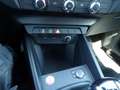 Audi A1 A1 25 TFSI Sportback S line - Virtual Cockpit Gris - thumbnail 10