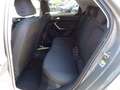 Audi A1 A1 25 TFSI Sportback S line - Virtual Cockpit Gris - thumbnail 5