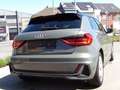 Audi A1 A1 25 TFSI Sportback S line - Virtual Cockpit Gris - thumbnail 3