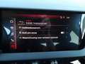 Audi A1 A1 25 TFSI Sportback S line - Virtual Cockpit Gris - thumbnail 13