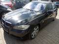BMW 330 i HU & AU Neu! Schwarz - thumbnail 1