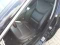 BMW 330 i HU & AU Neu! Schwarz - thumbnail 7