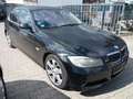 BMW 330 i HU & AU Neu! Schwarz - thumbnail 2