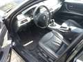 BMW 330 i HU & AU Neu! Schwarz - thumbnail 5