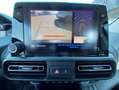 Peugeot Rifter ALL L2 BHDI130 Blau - thumbnail 15