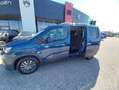 Peugeot Rifter ALL L2 BHDI130 Blau - thumbnail 23