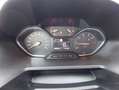 Peugeot Rifter ALL L2 BHDI130 Blau - thumbnail 10