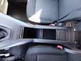 Peugeot Rifter ALL L2 BHDI130 Blau - thumbnail 17