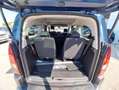 Peugeot Rifter ALL L2 BHDI130 Blau - thumbnail 24