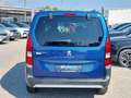 Peugeot Rifter ALL L2 BHDI130 Blau - thumbnail 27