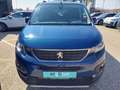 Peugeot Rifter ALL L2 BHDI130 Blau - thumbnail 2
