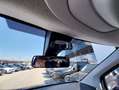 Peugeot Rifter ALL L2 BHDI130 Blau - thumbnail 19