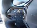 Peugeot Rifter ALL L2 BHDI130 Blau - thumbnail 12