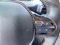 Peugeot Rifter ALL L2 BHDI130 Blau - thumbnail 13