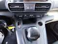 Peugeot Rifter ALL L2 BHDI130 Blau - thumbnail 16