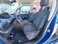 Peugeot Rifter ALL L2 BHDI130 Blau - thumbnail 7