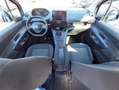 Peugeot Rifter ALL L2 BHDI130 Blau - thumbnail 8