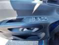 Peugeot Rifter ALL L2 BHDI130 Blau - thumbnail 5