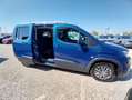 Peugeot Rifter ALL L2 BHDI130 Blau - thumbnail 22