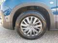 Peugeot Rifter ALL L2 BHDI130 Blau - thumbnail 3