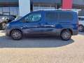 Peugeot Rifter ALL L2 BHDI130 Blau - thumbnail 4