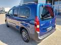 Peugeot Rifter ALL L2 BHDI130 Blau - thumbnail 26