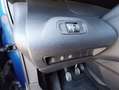 Peugeot Rifter ALL L2 BHDI130 Blau - thumbnail 6