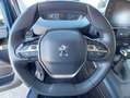 Peugeot Rifter ALL L2 BHDI130 Blau - thumbnail 9