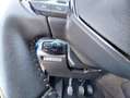 Peugeot Rifter ALL L2 BHDI130 Blau - thumbnail 11