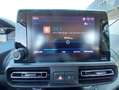 Peugeot Rifter ALL L2 BHDI130 Blau - thumbnail 14